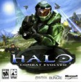 Halo Combat Evolved